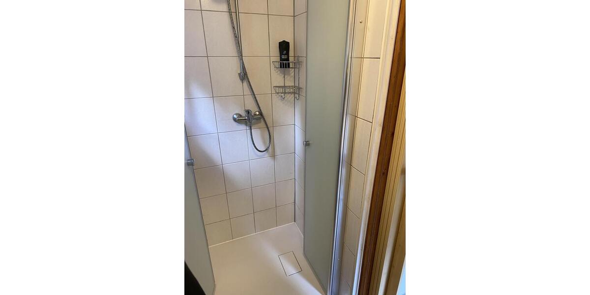 Seltenheit - Ferienhaus in traumhafter Lage – Erholung nur wenige Meter von der Talsperre - Ferienhaus Mittweida | Angebot:27261120