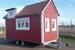 Neuer Preis !! Individuelles & attraktives MobileHome mit bis zu 4 Schlafplätzen. Ideal für Ferien, Freizeit, Vermietung oder bei Platzmangel, ...