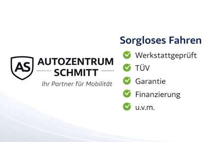 Ford Fusion 154.893 km 2.999 &euro; Schmelz-Primsweiler 66839