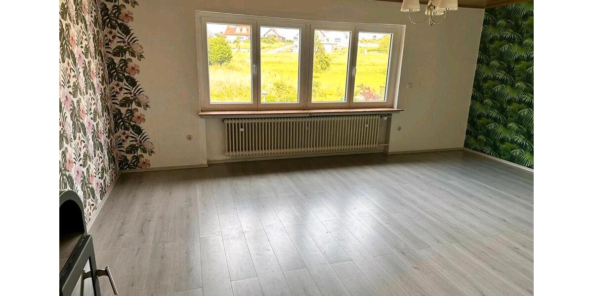 Mehrfamilienhaus, Wohnhaus Alsfeld - 9 Zimmer, 245 m&sup2;, 248.000&euro; | Angebot:26305925