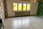 Mehrfamilienhaus, Wohnhaus Alsfeld - 9 Zimmer, 245 m&sup2;, 248.000&euro; | Angebot:26305925