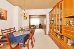 Mehrfamilienhaus, Wohnhaus Wilhelmshaven Bant - 350.000&euro; | Angebot:26825649
