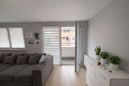 Wohnung zum Kaufen in Schönefeld, Grossziethen 199.000 € 57.75 m² - Wohnung Schönefeld | Angebot:21539117