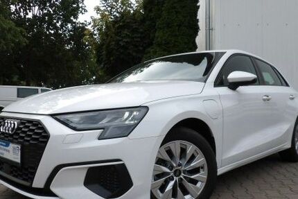 Audi A3 18.890 km 23.290 &euro; Garrel 49681