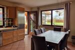 Einfamilienhaus Saterland - 14 Zimmer, 418 m&sup2;, 779.000&euro; | Angebot:26807107