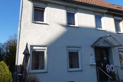 Haus Bad Saulgau - 6 Zimmer, 125 m&sup2;, 249.000&euro; | Angebot:25319383