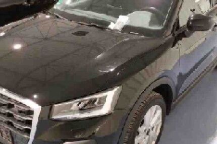 Audi Q2 41.825 km 21.480 &euro; Langenhagen 30853