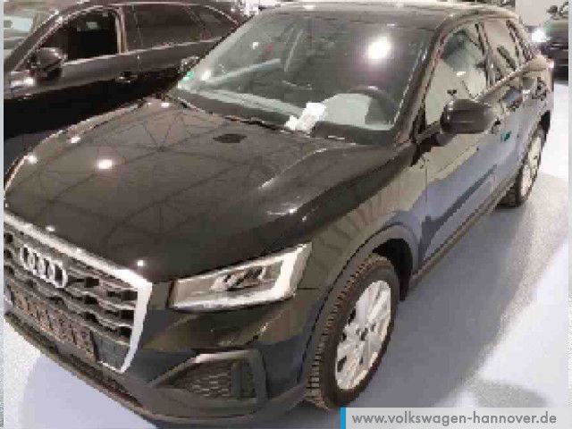 Audi Q2 41.825 km 21.990 &euro; Langenhagen 30853