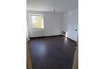 Etagenwohnung Traunreut Irsing - 3 Zimmer, 71 m&sup2;, 225.000&euro; | Angebot:27130367