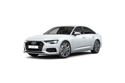 Audi A6 50.315 km 35.949 &euro; Mannheim 68309