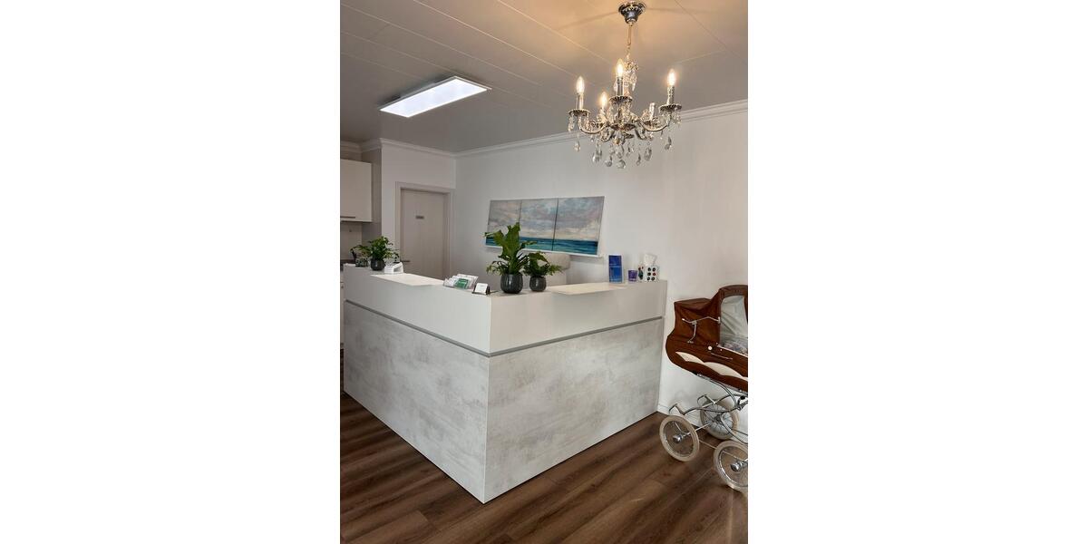 Gewerbeobjekt Limburg an der Lahn - 750&euro; | Angebot:26183294