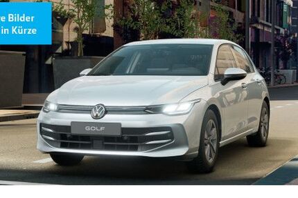 VW Golf 3.880 km 27.250 &euro; Wolfsburg 38440