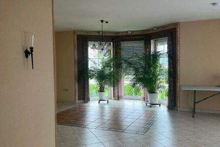 Schön geschnittener Bungalow in Mettlach-OT zu verkaufen 5 zimmer