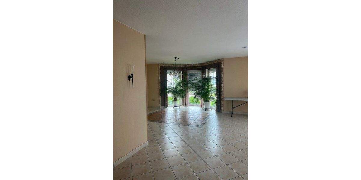 Schön geschnittener Bungalow in Mettlach-OT zu verkaufen 5 zimmer