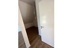 Einfamilienhaus Langgöns Oberkleen Oberkleen - 8 Zimmer, 200 m&sup2;, 699.000&euro; | Angebot:26290264