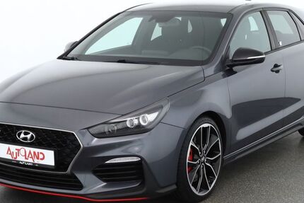 Hyundai i30 55.133 km 25.990 &euro; Zöllnitz 07751