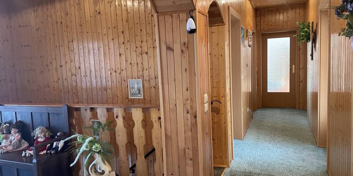 Doppelhaushälfte Königsee - 149.000&euro; | Angebot:26026621