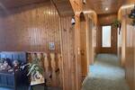 Doppelhaushälfte Königsee - 149.000&euro; | Angebot:26026621