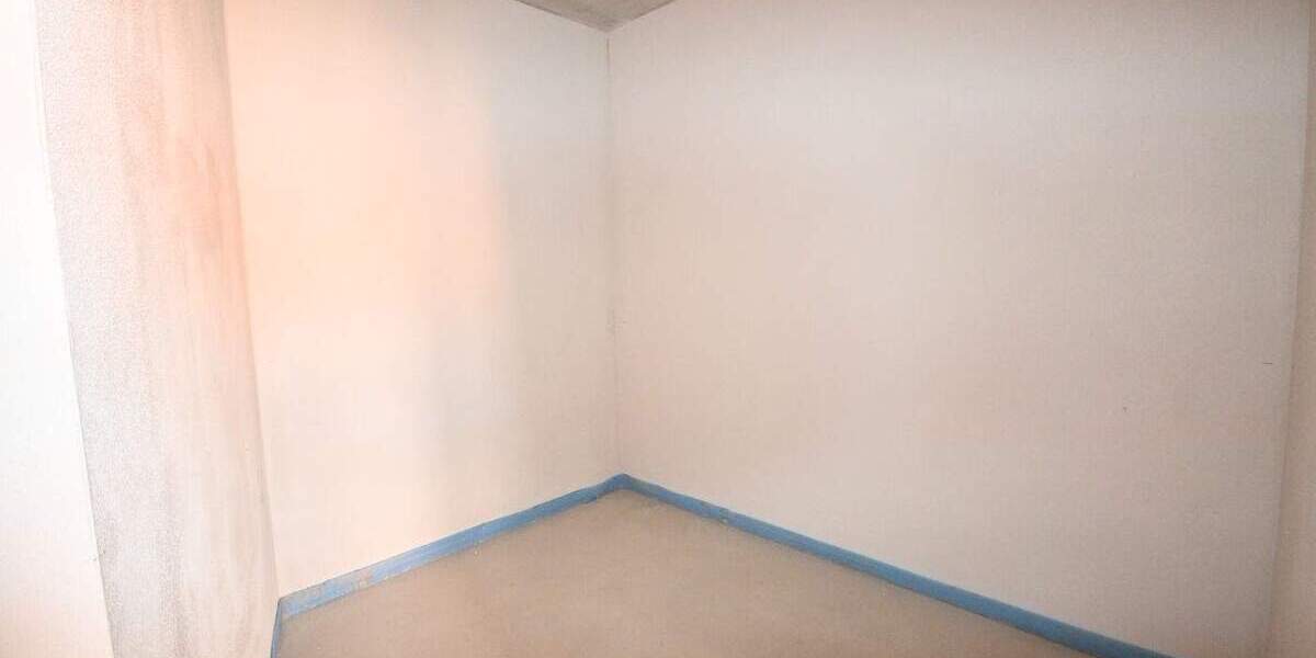 Moderne Neubauwohnung mit Altbauflair - 3,5-Zimmer-Dachgeschoss - in Berching-Altstadt 3 zimmer