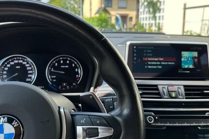 BMW 220 Active Tourer 72.500 km 19.999 &euro; Andernach 56626