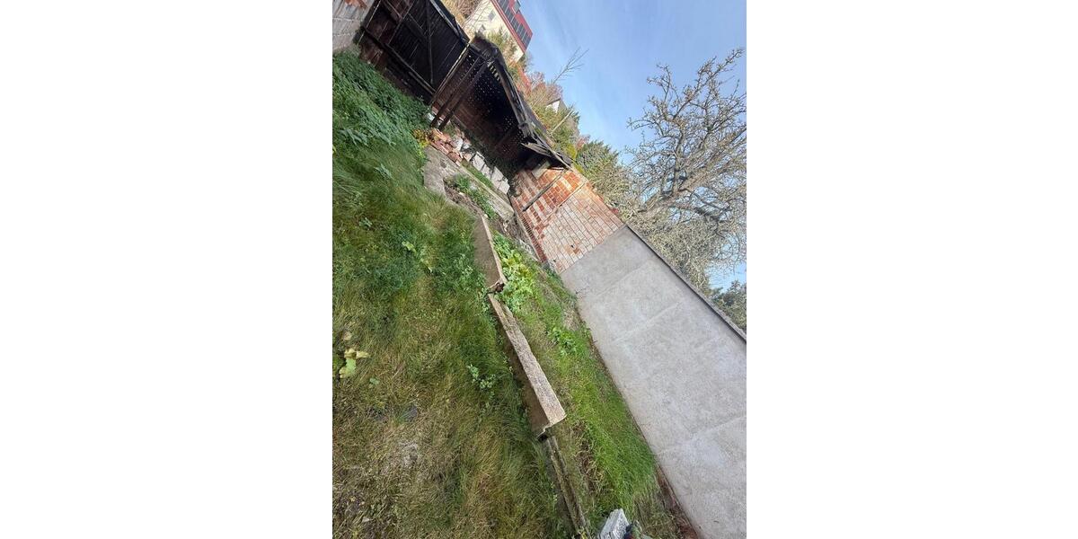 Doppelhaushälfte Mansfeld Großörner - 4 Zimmer, 90 m&sup2;, 38.000&euro; | Angebot:26166838