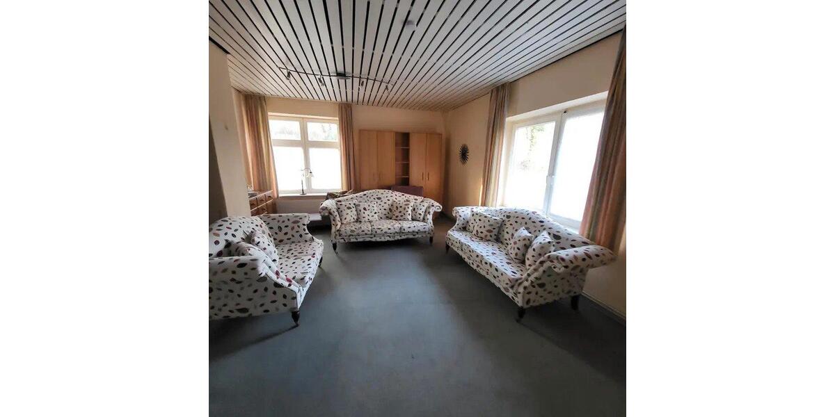 Einfamilienhaus Ascheberg (Holstein) - 545.000&euro; | Angebot:26946669