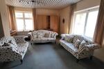 Einfamilienhaus Ascheberg (Holstein) - 545.000&euro; | Angebot:26946669