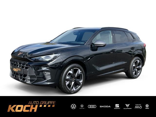 Cupra Terramar 1.999 km 42.380 &euro; Öhringen 74613