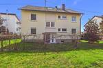 Mehrfamilienhaus, Wohnhaus Waiblingen Bittenfeld - 1 Zimmer, 256 m&sup2;, 695.000&euro; | Angebot:26674052