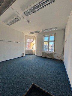 Gewerbeobjekt Emden - 5.000&euro; | Angebot:26342934