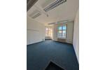 Gewerbeobjekt Emden - 5.000&euro; | Angebot:26342934