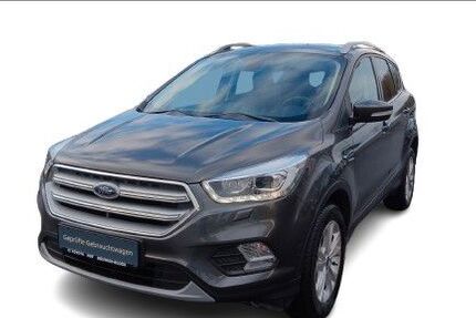 Ford Kuga 72.190 km 14.290 &euro; Neuwied 56566