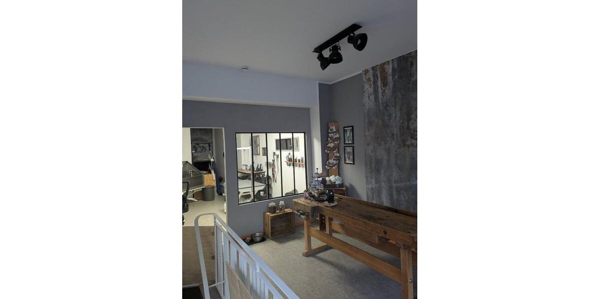 Gewerbeobjekt Menden (Sauerland) - 420&euro; | Angebot:24746900