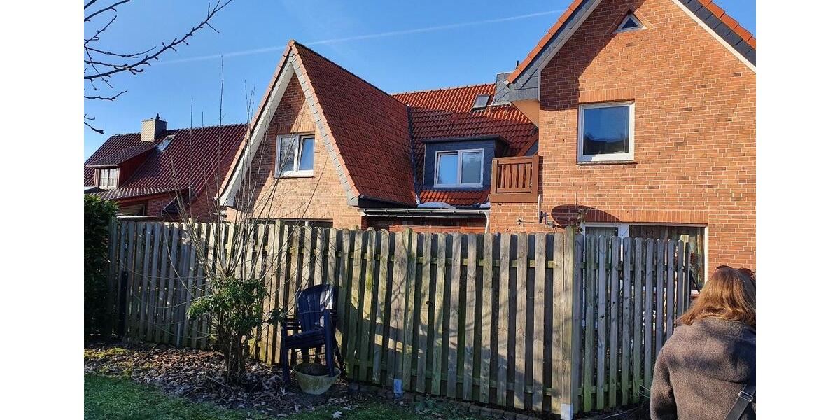 Mehrfamilienhaus, Wohnhaus Ratzeburg - 650.000&euro; | Angebot:26094987