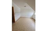 Dachgeschoßwohnung Niederfischbach - 3 Zimmer, 84 m&sup2;, 800&euro; | Angebot:24153226