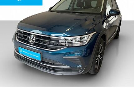 VW Tiguan 15.600 km 38.970 € Füssen 87629