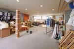 Gewerbeobjekt Gammertingen - 1 Zimmer, 580.000&euro; | Angebot:25697875