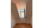 Dachgeschoßwohnung Frankfurt am Main Sachsenhausen - 2 Zimmer, 40 m&sup2;, 790&euro; | Angebot:26680418
