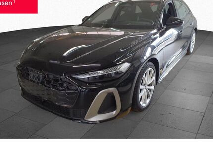 Audi A5 25.176 km 53.490 &euro; Kassel 34125