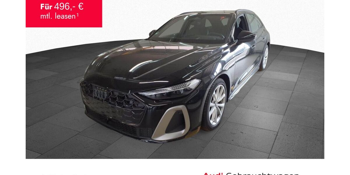 Audi A5 25.176 km 53.490 &euro; Kassel 34125