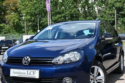 VW Golf 122.786 km 6.489 &euro; Laatzen 30880