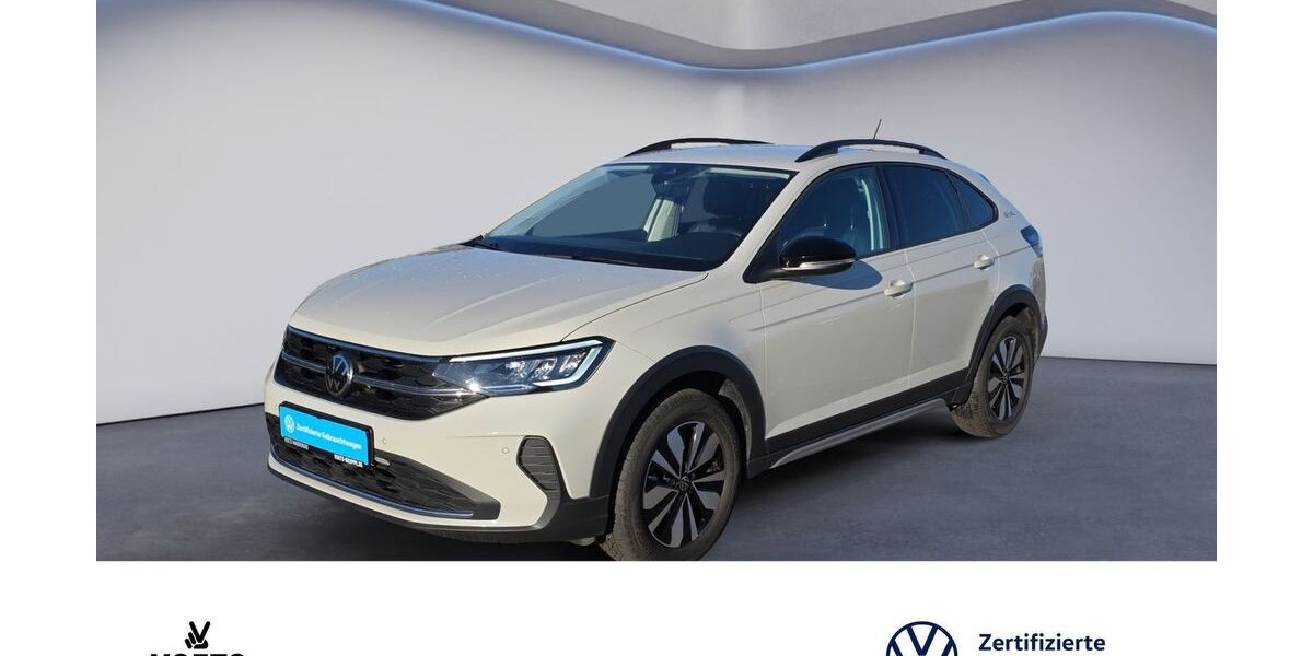 VW Taigo 6.059 km 18.795 &euro; Magdeburg 39126