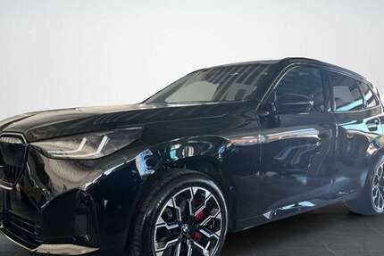 BMW X3 5.979 km 69.850 &euro; Lindenberg 88161