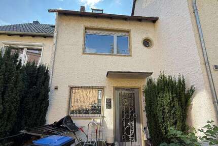 Haus zum Kaufen in Bonn 280.000 € 85 m² 4 zimmer