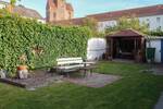 Reihenendhaus Friedland - 4 Zimmer, 128 m&sup2;, 129.000&euro; | Angebot:26798485