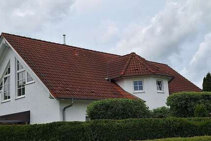 Haus Münsingen Auingen - 5 Zimmer, 175 m&sup2;, 650.000&euro; | Angebot:25336700