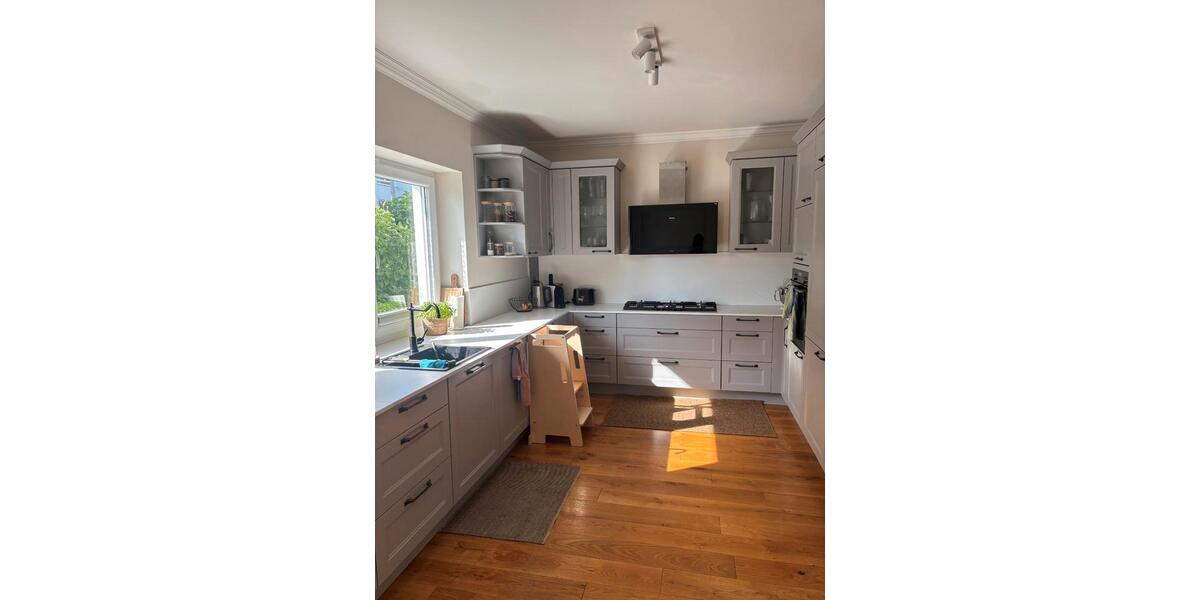 Einfamilienhaus Limburg an der Lahn - 7 Zimmer, 234 m&sup2;, 1.070.000&euro; | Angebot:27029287