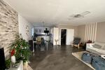 Doppelhaushälfte Stadtvilla in Hamm Berge