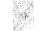 Etagenwohnung Töging am Inn - 2 Zimmer, 57 m&sup2;, 199.500&euro; | Angebot:26794227