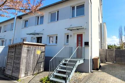 Haus Freiburg-Opfingen Opfingen - 6 Zimmer, 161 m&sup2;, 629.000&euro; | Angebot:26228542
